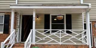 Available early May!! Desirable Fenway Park Rental Gallery 1