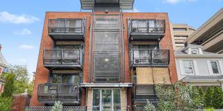 Available NOW! 1 Bedroom 1 Bath Condo Downtown Denver! Gallery 1
