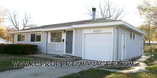 Beautiful Ranch Home in the Northland-Available in JUNE!! Gallery 1