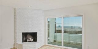 3407 Ocean Front Walk Gallery 1