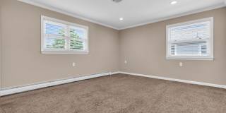 510 Jamaica Boulevard Gallery 25