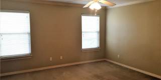 1806 N Knollcrest Circle Gallery 16