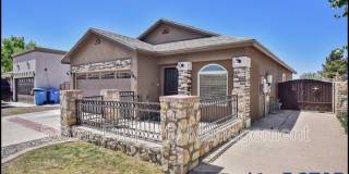 703 Lt Joe Magellanes Road !! Gallery 1