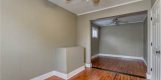 1624 5th Avenue Gallery 20