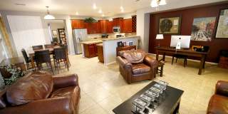 3858 East Moreles Street Gallery 1