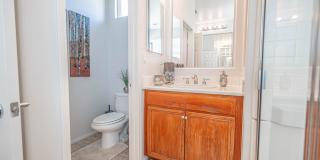 Fully Furnished House - Short Term Lease - Month to Month - Most utilities Included Fully Furnished House - Short Term Lease - Month to Month - Most utilities Included Gallery 12