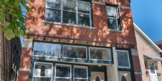 1038 W 32nd Street 1038 W 32nd Street Gallery 1