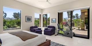 70790 Ironwood Drive Gallery 45