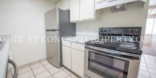 5300 South 900 East Gallery 67