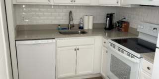 500 Bragg st #B Gallery 7