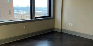 Come live in the Parker Building in Downtown Davenport. Gallery 11