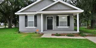 3702 WOOD CREEK Lane Gallery 2
