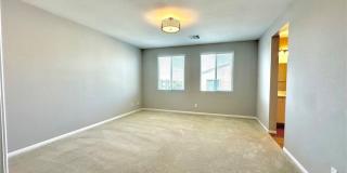 3092 Collodi Court Gallery 5
