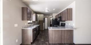 The Commons The Commons Gallery 59