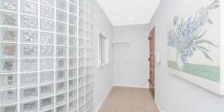 107 Nelson Avenue Gallery 4