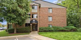 13200 Chalet Place Gallery 1