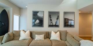 1012 Beryl Street Gallery 11