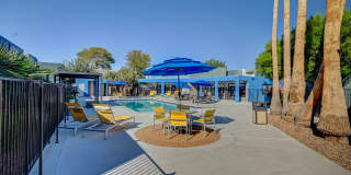 Viva Apartments Gallery 68