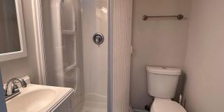 11625 VANTAGE HILL Road Gallery 18