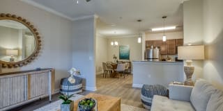 Port 58 Apartments @ Hillpoint Gallery 5