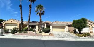 37261 Mojave Sage Gallery 1