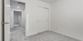 6176 Rathbone Street Gallery 23
