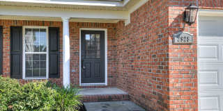 Home For Rent - 2928 Aylesbury Drive Augusta, GA 30909 Gallery 5