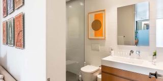 1807 Blue Heights Dr Gallery 24