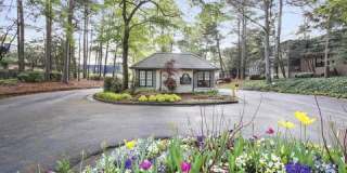 11 Cantey Pl Nw Gallery 1