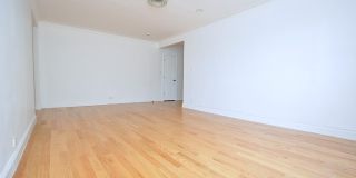 1 Broad Parkway Gallery 10