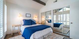 2465 Caminito Ocean Cove Gallery 13