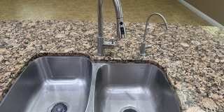 10743 W DESERT ELM Lane Gallery 18