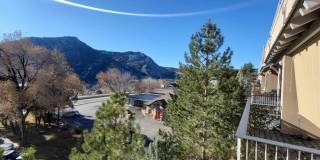 Fantastic Views From This Three Bedroom Townhome Gallery 1