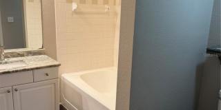 402 S ARMENIA AVENUE Gallery 9