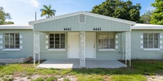 4441 Virginia St. Gallery 1