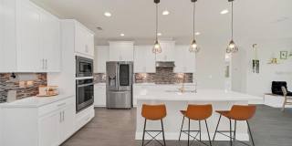 9014 SONOMA COAST DRIVE Gallery 13