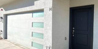 Stone View on McQueen Gallery 19