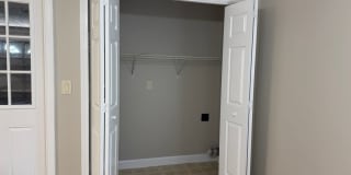 Sweet Home in Tucker Creek Estates Gallery 9