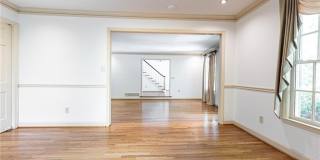 4765 Paran Valley NW Gallery 15