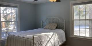 129 Orvilton Drive Gallery 4