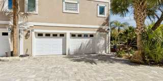 Steps to the Ocean! 3/3, 2198sq', Ocean View, Furnished Gallery 4