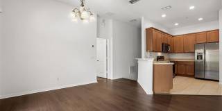 3310 PINE OAK Trail Gallery 6