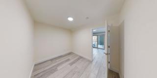 2520 College Avenue Gallery 4