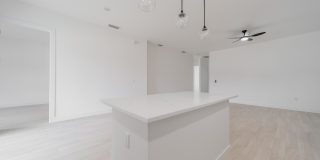 541 Ladd St 541 Ladd St Gallery 1