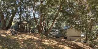 198 E Zermatt Gallery 47