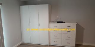 6206 92nd Pl N Gallery 16