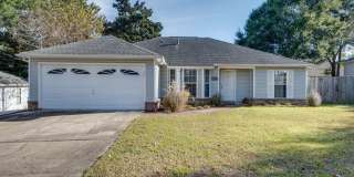 Bring the Boat or RV, and the Dogs—This 4 Bedroom's Got Space for It! Gallery 3