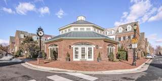 1324 Roundhouse Ln Unit 1324 Gallery 6