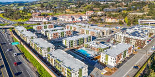 Emblem Renata Gallery 33