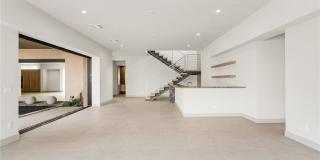 3510 Cosima Lane Gallery 34